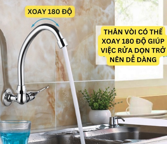 voi20rua20bat20jomoo207703-183_1c2-i01t-2