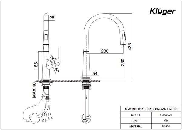 voi20rua20bat20kluger20klf0002c-bv-1