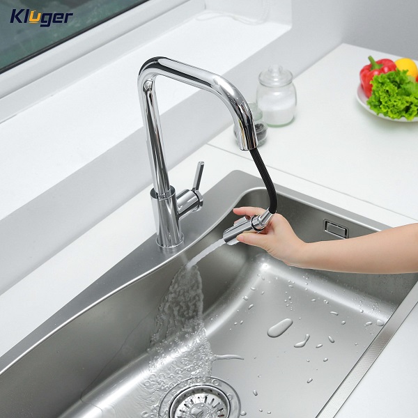 voi20rua20bat20kluger20klf0011c-2