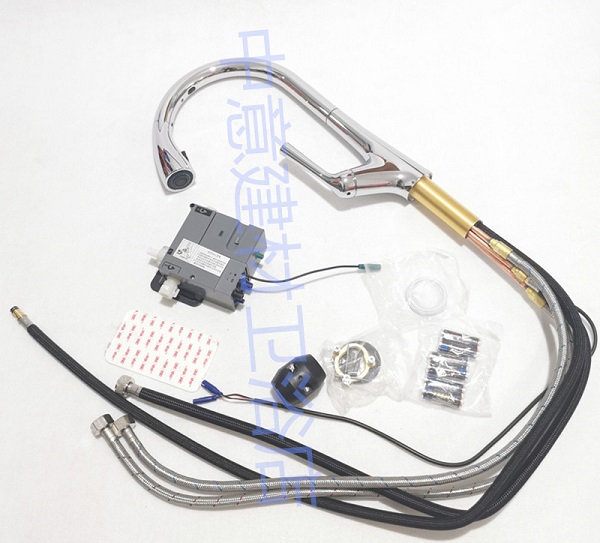 voi20rua20bat20kohler20k-77748t-4-cp-2