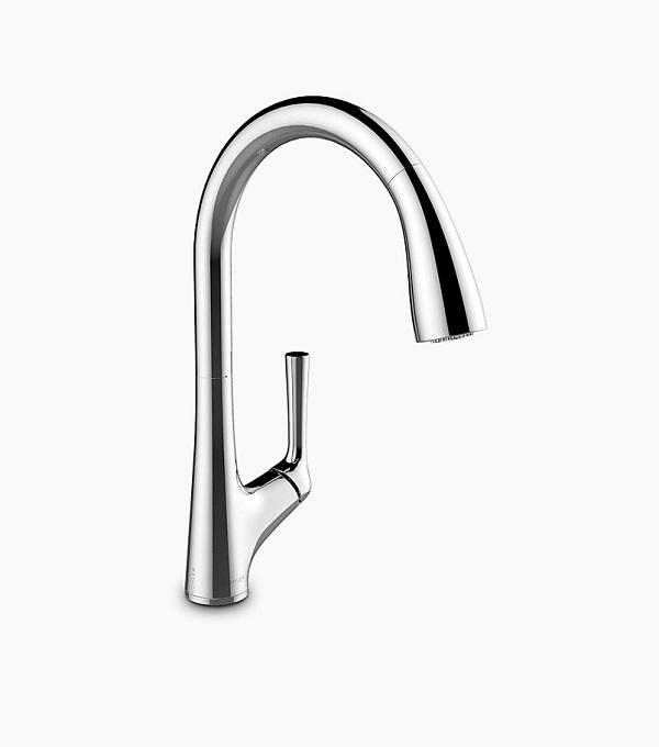 voi20rua20bat20kohler20k-77748t-4-cp