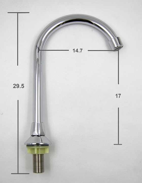 voi20rua20bat20miken20mk-0125d-2