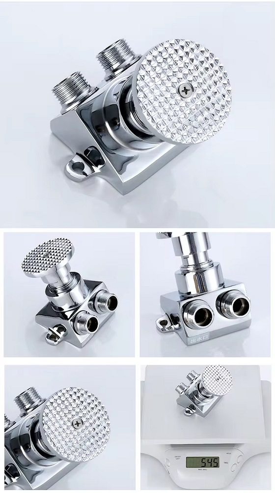 voi20rua20bat20miken20mk-0125d-3