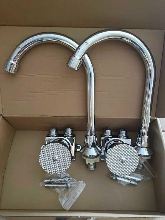 voi20rua20bat20miken20mk-0125d-5