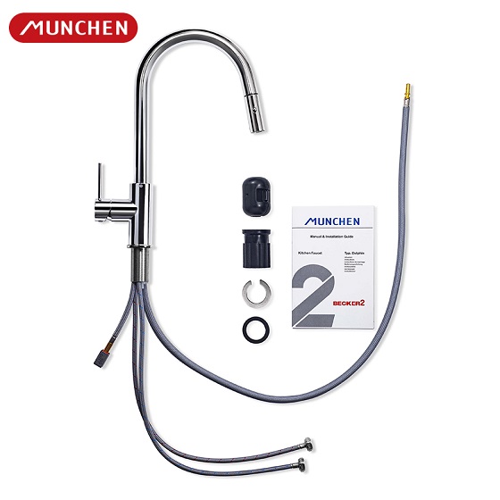 voi20rua20bat20munchen20mbf81822c-2