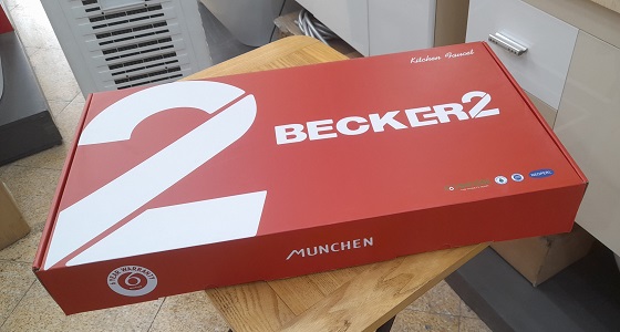 voi20rua20bat20munchen20mbf81822c-3