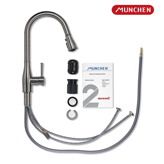 voi20rua20bat20munchen20mbf81823n-3