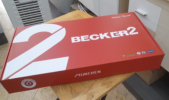 voi20rua20bat20munchen20mbf81823n-4