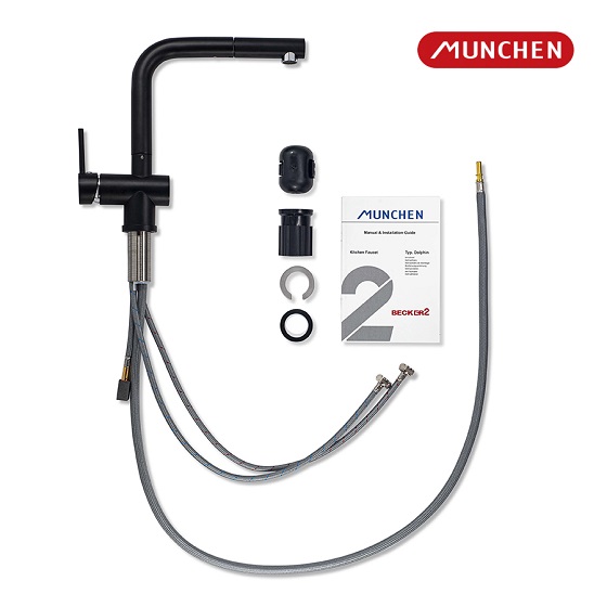 voi20rua20bat20munchen20mbf81825b-3