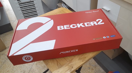 voi20rua20bat20munchen20mbf81825b-4
