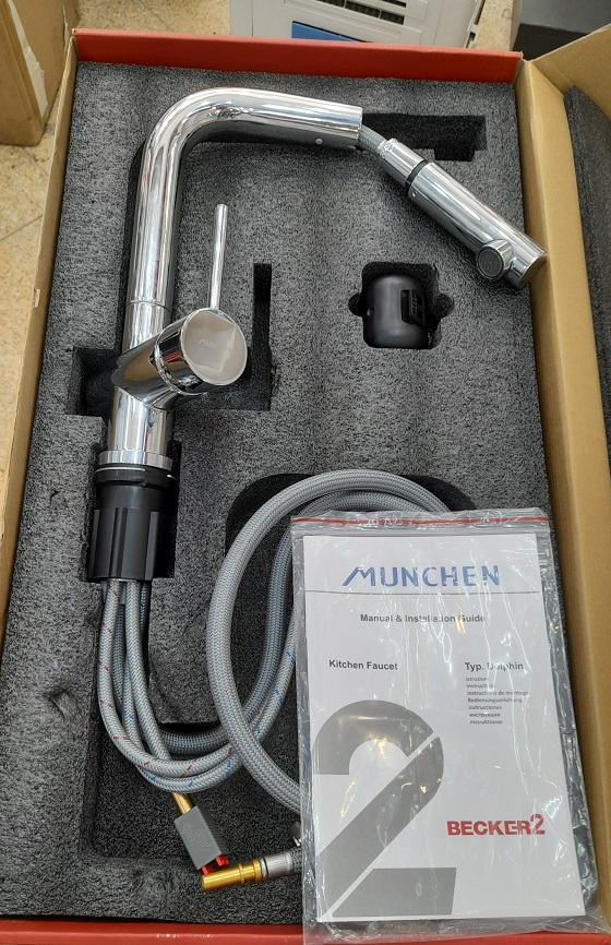 voi20rua20bat20munchen20mbf81825c-4