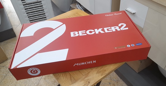 voi20rua20bat20munchen20mbf81826n-1