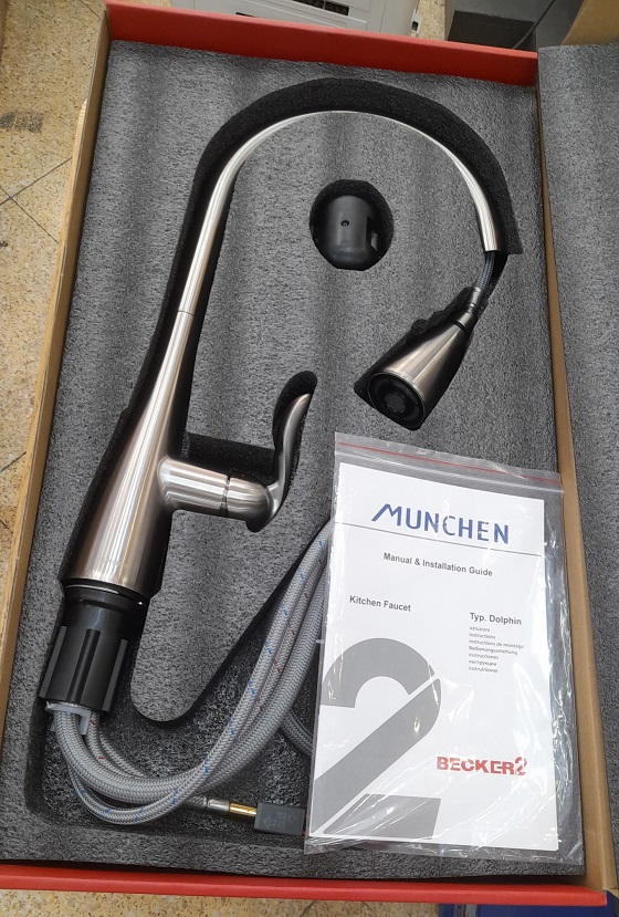 voi20rua20bat20munchen20mbf81826n-4