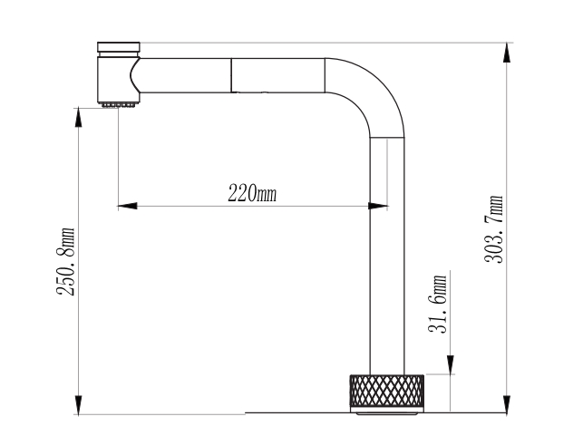 voi20rua20bat20paul20schmitt20pa329k20ban20ve-2