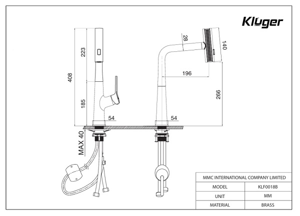 voi20rua20bat20rain20kluger20klf0018b-bv-1