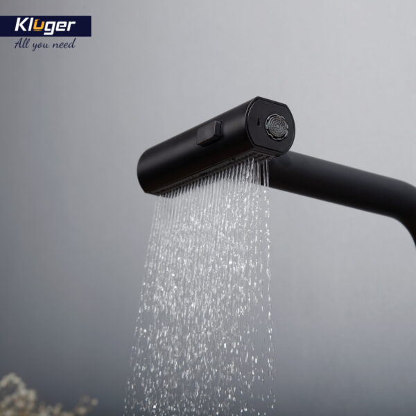voi20rua20bat20rain20kluger20klf0018s-5