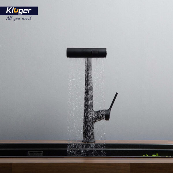 voi20rua20bat20rain20kluger20klf0018s-7