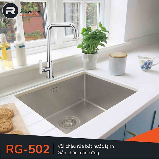 voi20rua20bat20rangos20rg-502_1