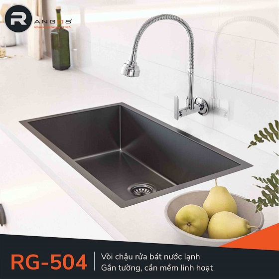 voi20rua20bat20rangos20rg-504-1