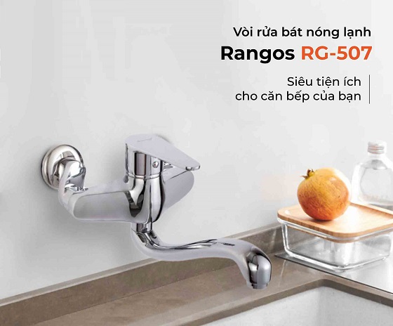 voi20rua20bat20rangos20rg-507-1