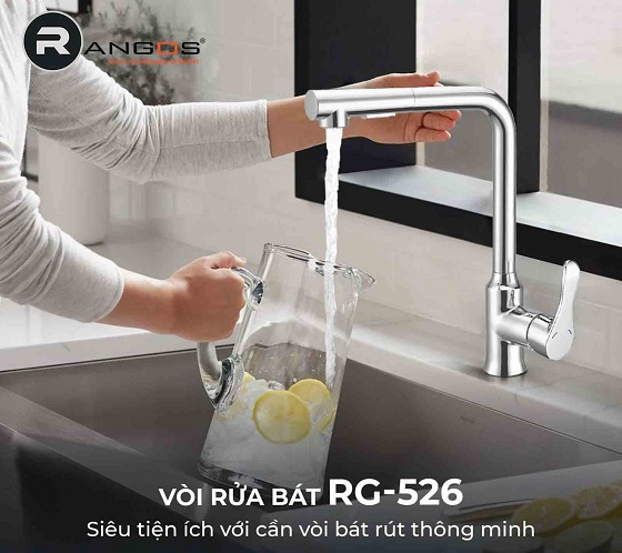 voi20rua20bat20rangos20rg-526-1