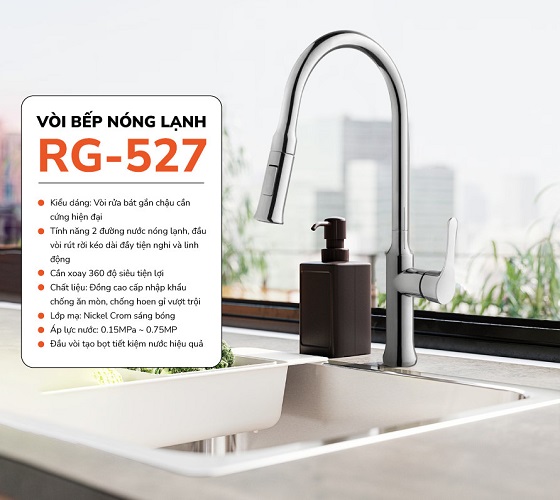 voi20rua20bat20rangos20rg-527-1