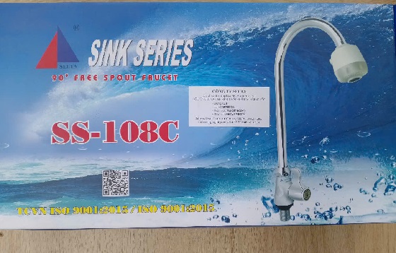 voi20rua20bat20selta20ss-108c-1-1