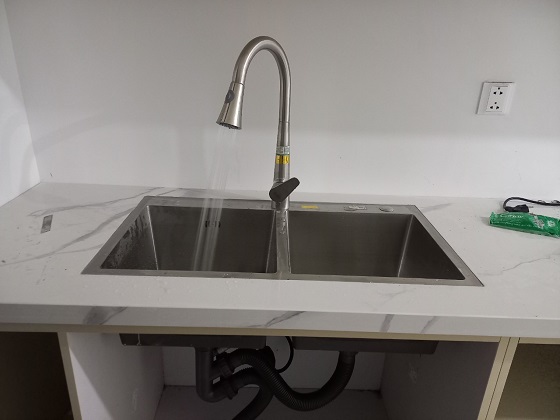 voi20rua20bat20sevilla20sv-833v-1