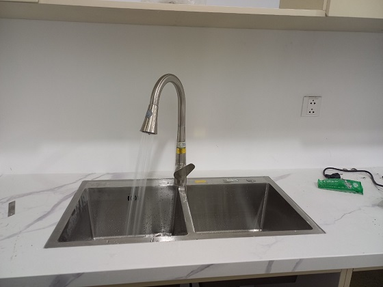 voi20rua20bat20sevilla20sv-833v-2