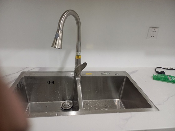 voi20rua20bat20sevilla20sv-833v-3