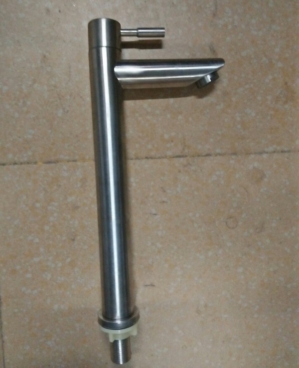 voi20rua20mat20lanh20chau20ban20da20cao2030cm