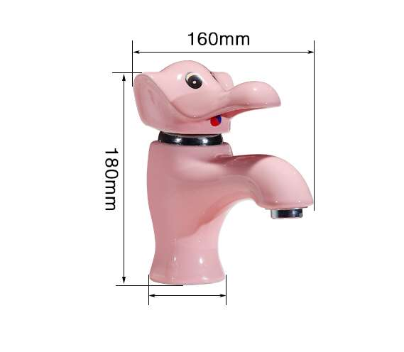 voi20rua20mat20mkv-097-5