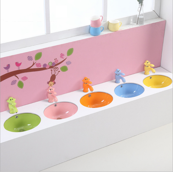 voi20rua20mat20mkv-097