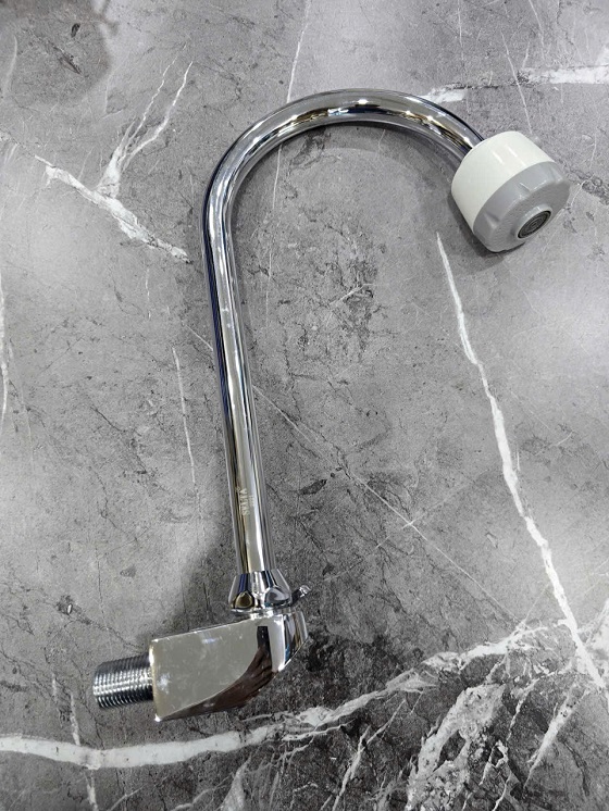 voi20selta20ss-107c-2