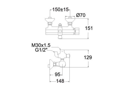 voi20sen20tam20american20standard20wf-2772-ban-ve