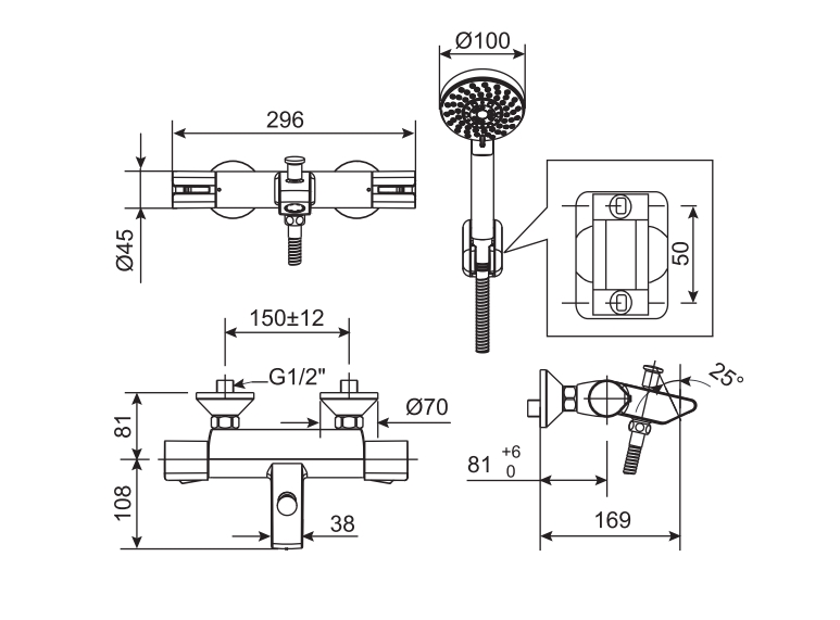 voi20sen20tam20american20standard20wf-4946-bv