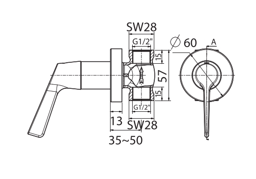 voi20sen20tam20american20standard20wf-t60520ban20ve