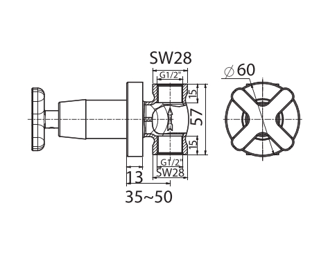voi20sen20tam20american20standard20wf-t705-ban-ve