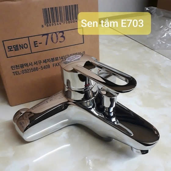 voi20sen20tam20cico20c-703-2