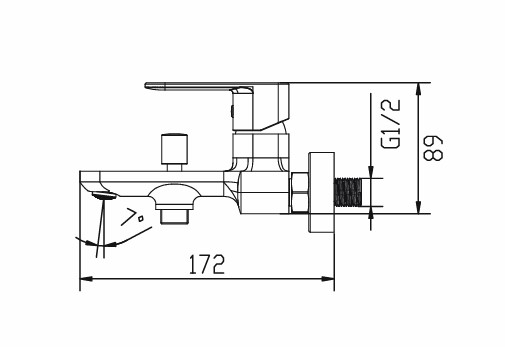 voi20sen20tam20italisa20ta-8074cp