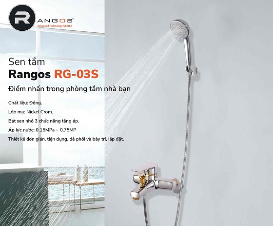 voi20sen20tam20rangos20rg-03s-1