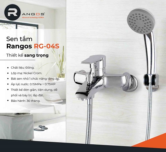 voi20sen20tam20rangos20rg-04s-1-1
