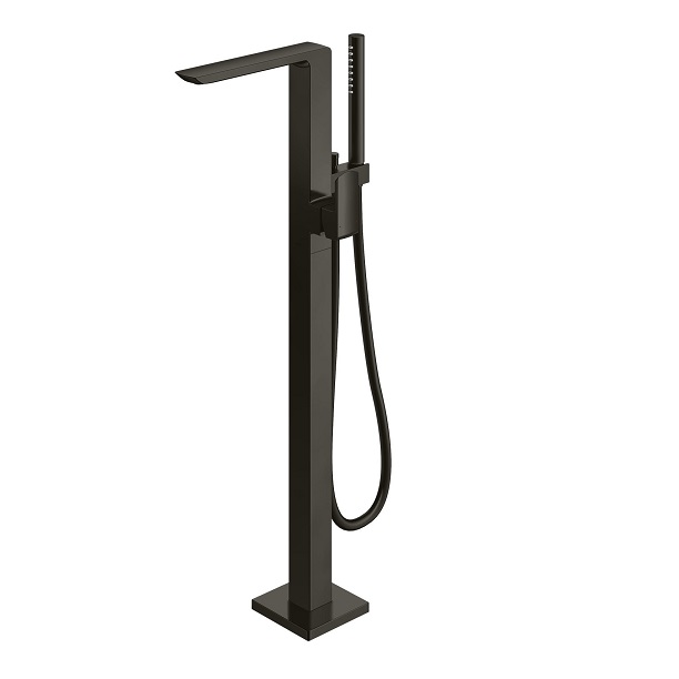 voi20sen20toto20tbg02306ba-2-1