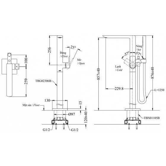 voi20sen20toto20tbg02306ba-bv
