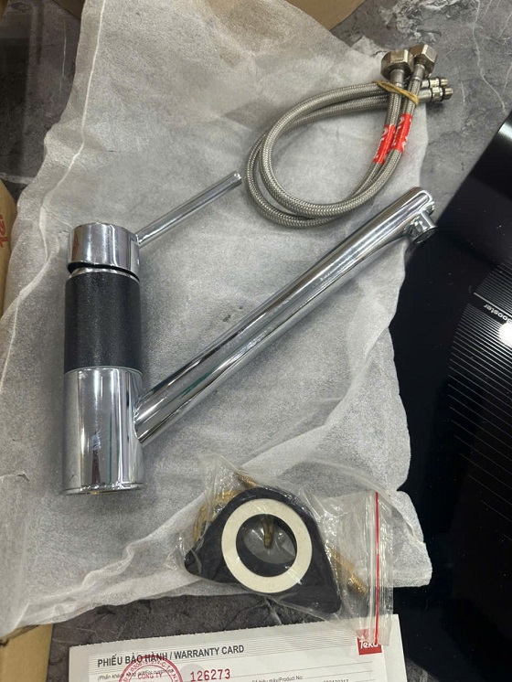 voi20teka20auk20913-5