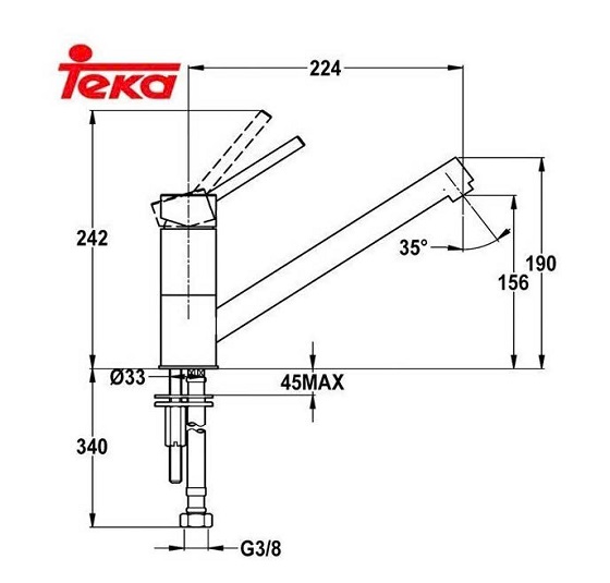 voi20teka20auk20913-bv