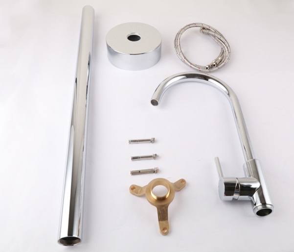 voi20xa20bon20vc3b2i20bon20tam20dat20san20miken20vds-080