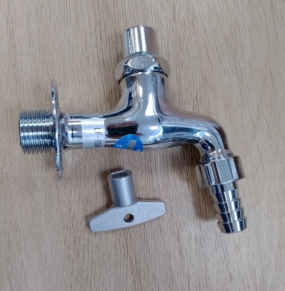 voi20xa20nuoc20inax20lf-15g-13_1