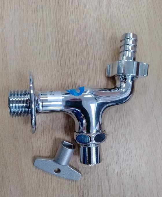 voi20xa20nuoc20inax20lf-15g-13_2