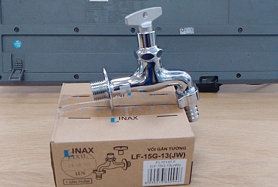 voi20xa20nuoc20inax20lf-15g-13_3